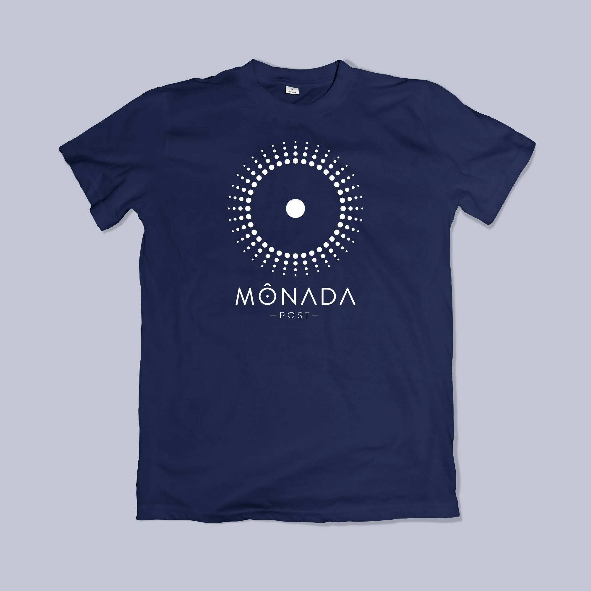 Mônada Post — Imagem 4