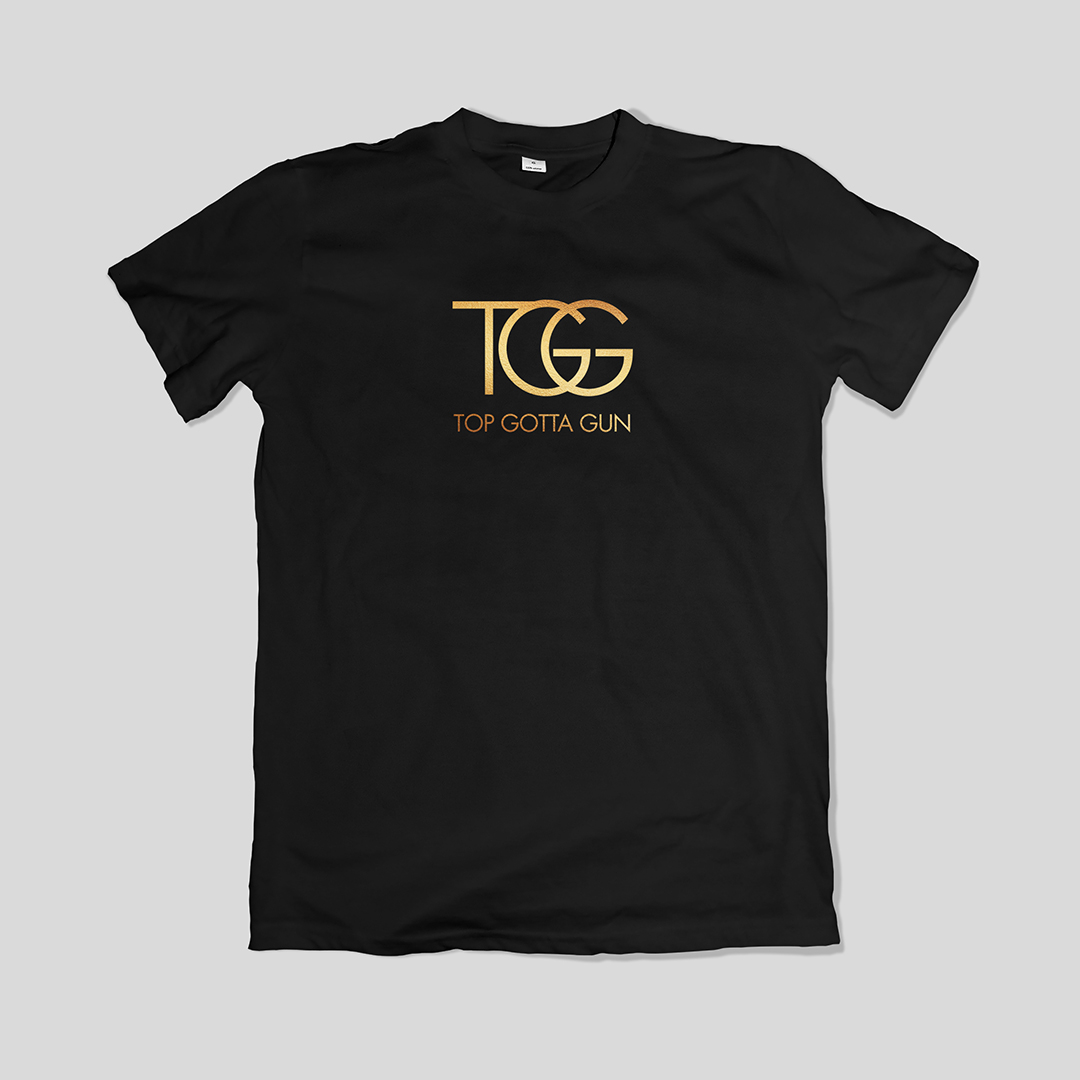 Top Gotta Gun — Imagem 10