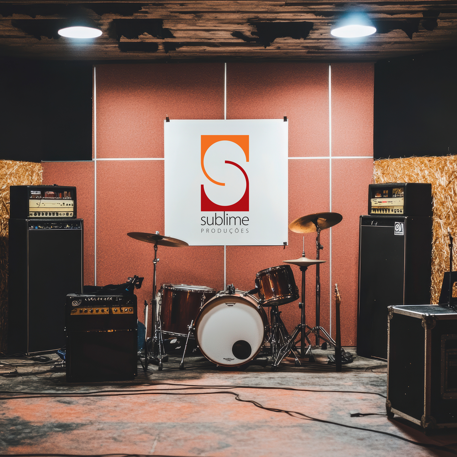 Sublime Produções — Imagem 3