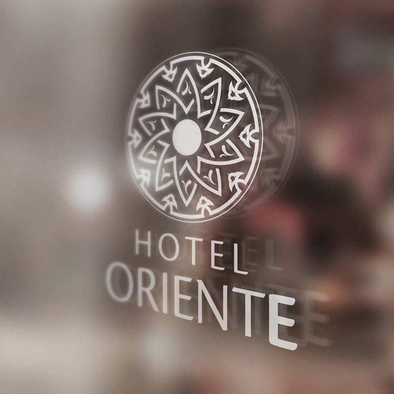Hotel Oriente — Imagem 8