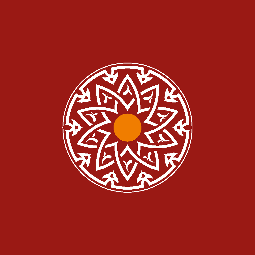 Hotel Oriente — Imagem 4