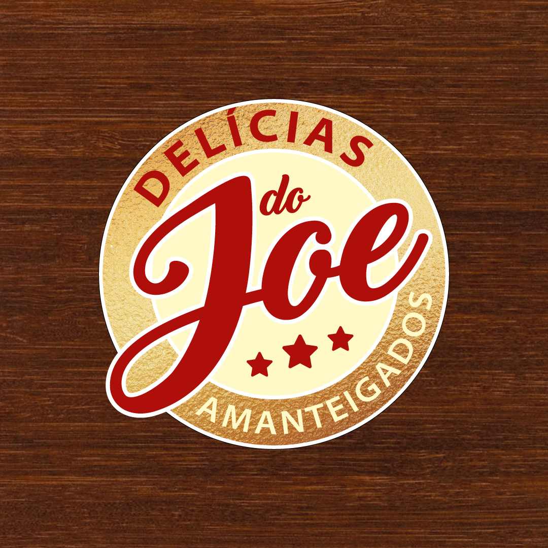 Delícias do Joe — Imagem 3