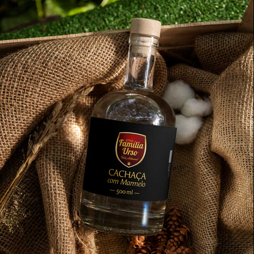 Sítio Família Urso — Imagem 5